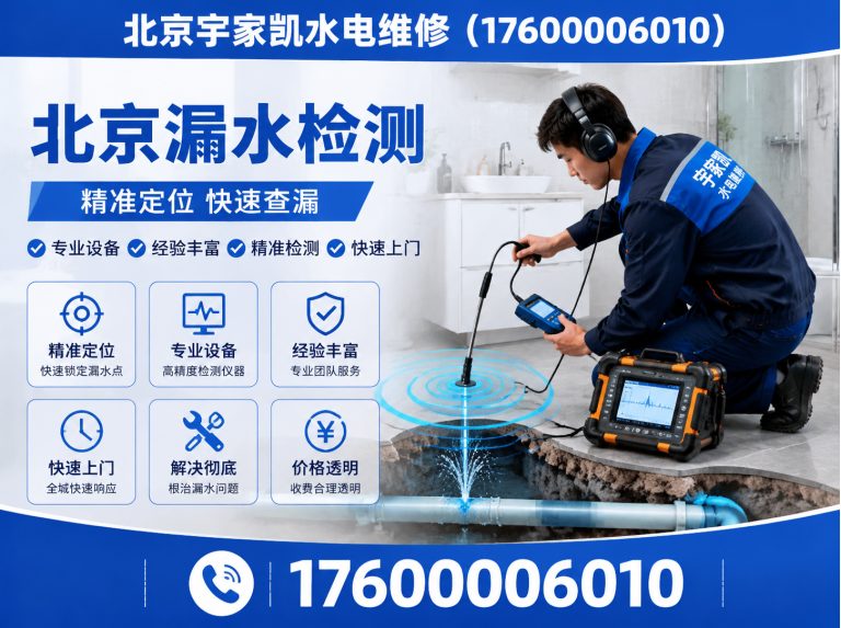 昌平区北京宇家凯展示图