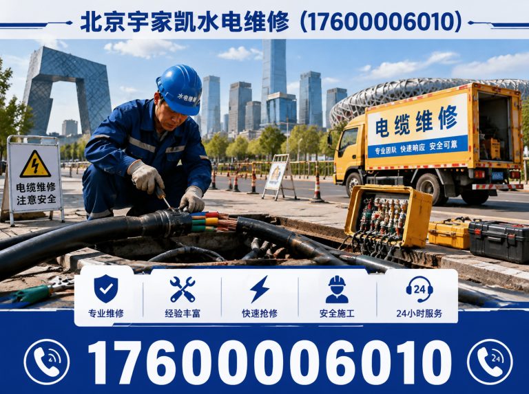昌平区北京防水补漏展示图